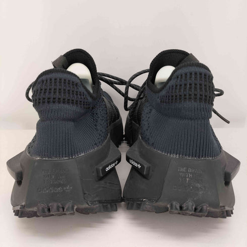 ネイバーフッド NEIGHBORHOOD NMD S1 N KNIT メンズ JPN:27