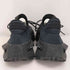 ネイバーフッド NEIGHBORHOOD NMD S1 N KNIT メンズ JPN:27
