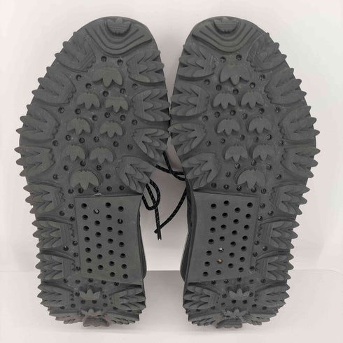 ネイバーフッド NEIGHBORHOOD NMD S1 N KNIT メンズ JPN:27