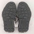 ネイバーフッド NEIGHBORHOOD NMD S1 N KNIT メンズ JPN:27