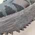 ネイバーフッド NEIGHBORHOOD NMD S1 N KNIT メンズ JPN:27