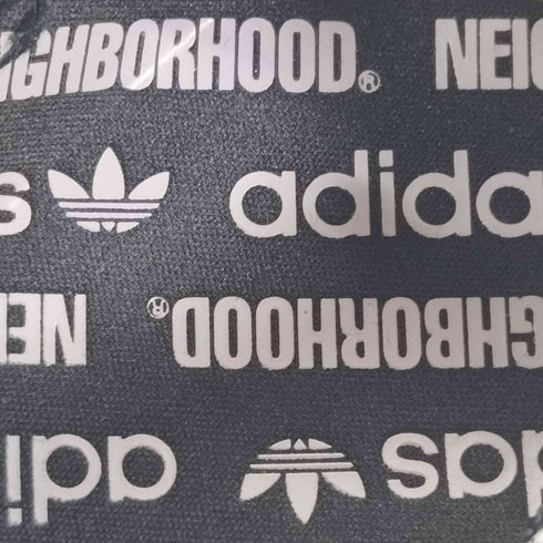 ネイバーフッド NEIGHBORHOOD NMD S1 N KNIT メンズ JPN:27