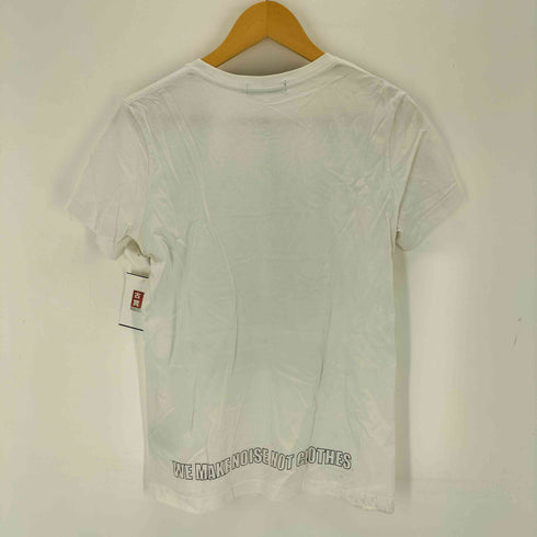 アンダーカバー UNDERCOVER Uロゴ 半袖 Tシャツ メンズ S