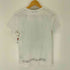 アンダーカバー UNDERCOVER Uロゴ 半袖 Tシャツ メンズ S