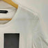 アンダーカバー UNDERCOVER Uロゴ 半袖 Tシャツ メンズ S