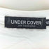アンダーカバー UNDERCOVER Uロゴ 半袖 Tシャツ メンズ S
