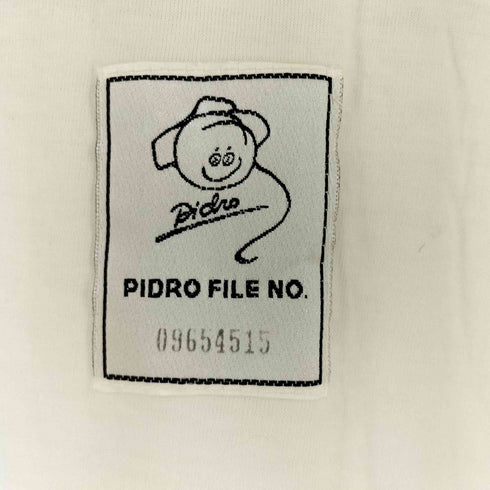 アート プリント 半袖 Tシャツ メンズ
