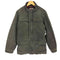 リーバイス Levis ダック ジャケット カバーオール メンズ S