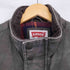 リーバイス Levis ダック ジャケット カバーオール メンズ S