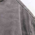 リーバイス Levis ダック ジャケット カバーオール メンズ S