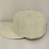 シュプリーム Supreme 21SS REVERSE BOX LOGO CAP メンズ 7 8/3