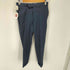 ビューティーアンドユースユナイテッドアローズ BEAUTY & YOUTH UNITED ARROWS BY ”TORAY” ドライ シアサッカー 2B ジャケット セットアップ メンズ S