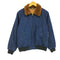 リーバイス Levis BAY STREET BOMBER BIG TOP ボンバージャケット メンズ S