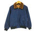 リーバイス Levis BAY STREET BOMBER BIG TOP ボンバージャケット メンズ S