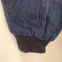 リーバイス Levis BAY STREET BOMBER BIG TOP ボンバージャケット メンズ S
