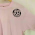 スクリーンスターズ SCREEN STARS 80-90s USA製 コットン ポリ ジュニア サッカーチーム 半袖 プリント Tシャツ メンズ XL