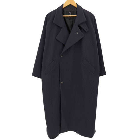 the closet チェスター コート メンズ import:S