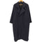 the closet チェスター コート メンズ import:S