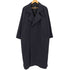 the closet チェスター コート メンズ import:S