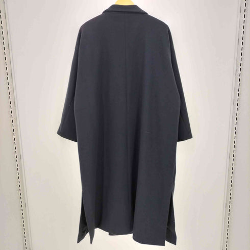 the closet チェスター コート メンズ import:S