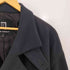 the closet チェスター コート メンズ import:S