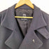 the closet チェスター コート メンズ import:S