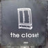 the closet チェスター コート メンズ import:S