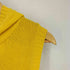 ロキシー ROXY 00S コットンニットノースリーブジップパーカー レディース JPN:M