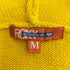 ロキシー ROXY 00S コットンニットノースリーブジップパーカー レディース JPN:M