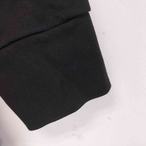 リーバイス Levis プルオーバー フーディー グラフィック メンズ S