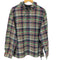 ジェイクルー J.CREW 90S 巨人タグ コットンアノラックパーカー メンズ import:S