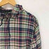ジェイクルー J.CREW 90S 巨人タグ コットンアノラックパーカー メンズ import:S