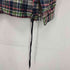 ジェイクルー J.CREW 90S 巨人タグ コットンアノラックパーカー メンズ import:S