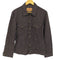 リーバイス Levis 70599 ストライプ 3rd トラッカージャケット メンズ M