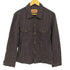 リーバイス Levis 70599 ストライプ 3rd トラッカージャケット メンズ M