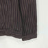 リーバイス Levis 70599 ストライプ 3rd トラッカージャケット メンズ M