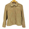 オットー otto collection ラムレザージャケット 本革 GENUINE LEATHER レディース JPN:M