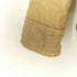オットー otto collection ラムレザージャケット 本革 GENUINE LEATHER レディース JPN:M