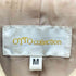 オットー otto collection ラムレザージャケット 本革 GENUINE LEATHER レディース JPN:M