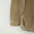 リーバイス Levis L/S ロングスリーブ コーデュロイシャツ メンズ S