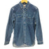 リーバイス Levis L/S ロングスリーブ コーデュロイシャツ メンズ S