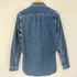 リーバイス Levis L/S ロングスリーブ コーデュロイシャツ メンズ S