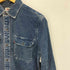 リーバイス Levis L/S ロングスリーブ コーデュロイシャツ メンズ S