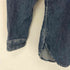 リーバイス Levis L/S ロングスリーブ コーデュロイシャツ メンズ S