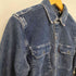 リーバイス Levis L/S ロングスリーブ コーデュロイシャツ メンズ S