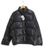モンクレール MONCLER 茶タグ ナイロン地 ダウンンジャケット メンズ JPN:3