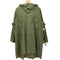 ビームスボーイ BEAMS BOY 26AW US アーミー コート レディース JPN:2