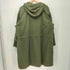 ビームスボーイ BEAMS BOY 26AW US アーミー コート レディース JPN:2