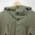 ビームスボーイ BEAMS BOY 26AW US アーミー コート レディース JPN:2