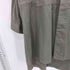 ビームスボーイ BEAMS BOY 26AW US アーミー コート レディース JPN:2